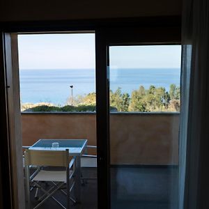 Unico Cannamele Escape Tropea By Life Resorts